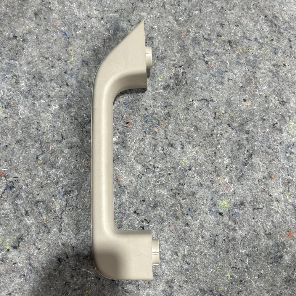 Ford Expedition OEM Rear Grab Assist Bar – photo 1