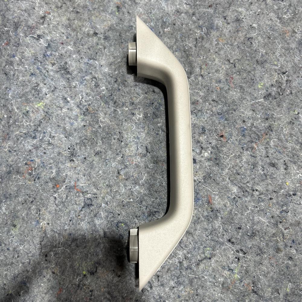 2017-2019 Ford Expedition Super Duty Interior Handle OEM – photo 1