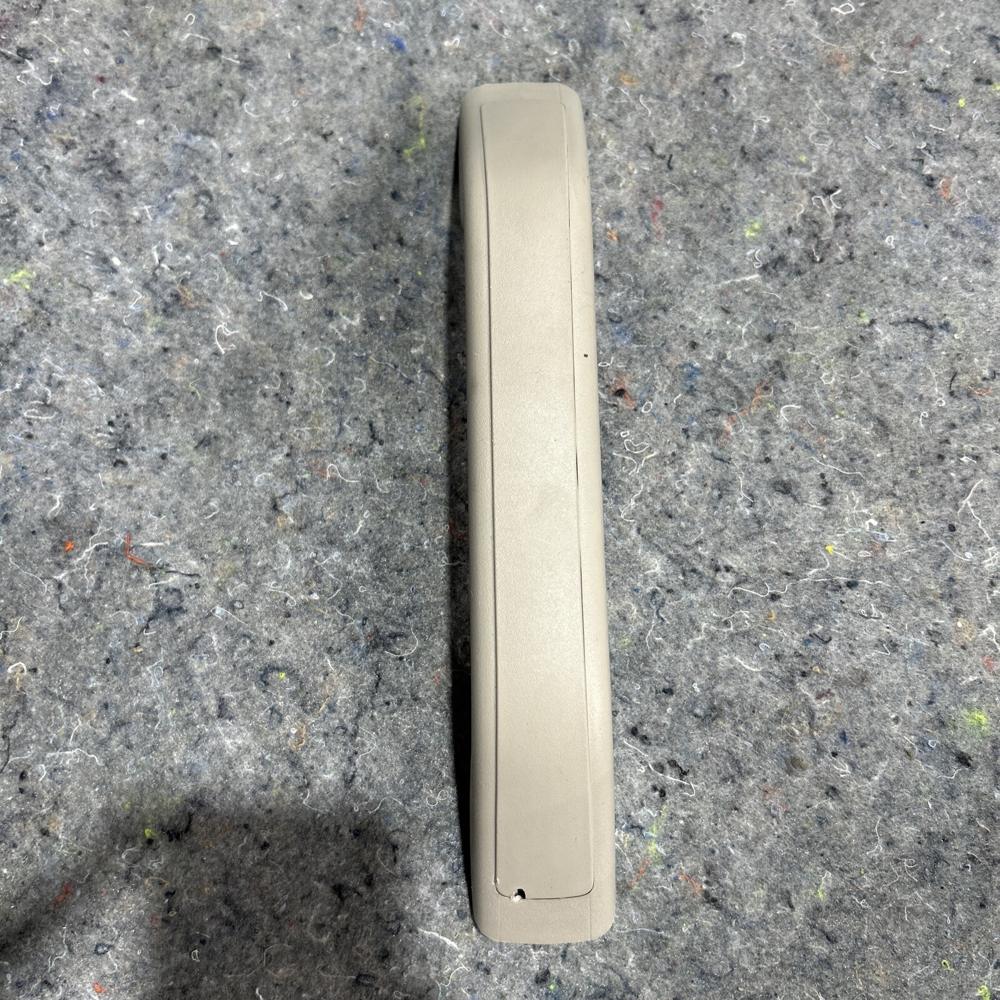 2017-2019 Ford Expedition Super Duty Interior Handle OEM – photo 2
