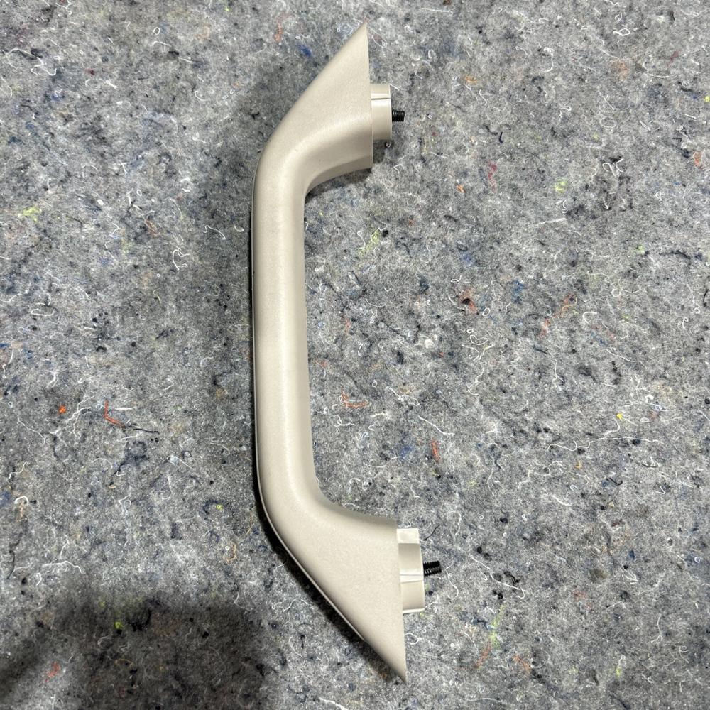 2017-2019 Ford Expedition Super Duty Interior Handle OEM – photo 3