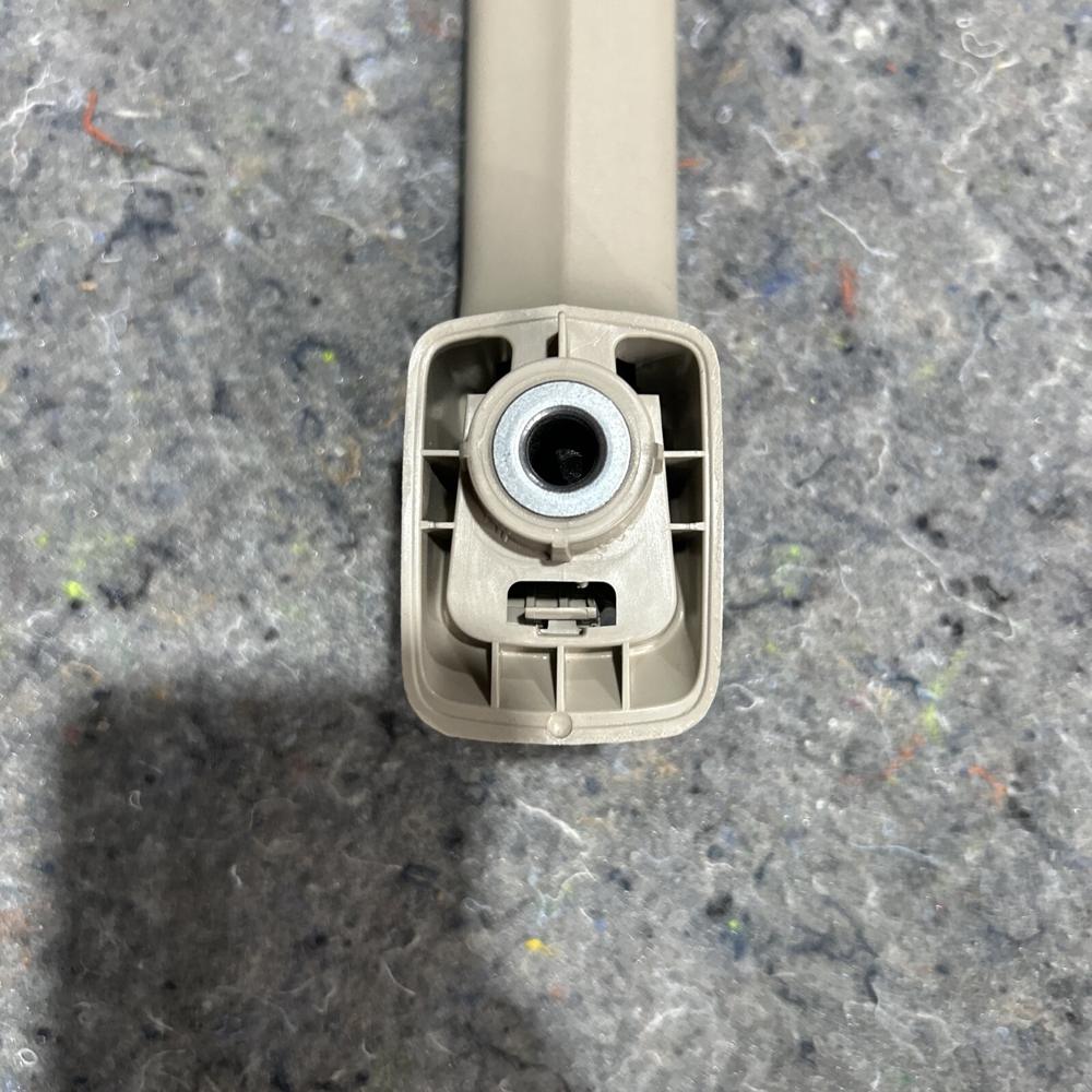 2017-2019 Ford Expedition Super Duty Interior Handle OEM – photo 4