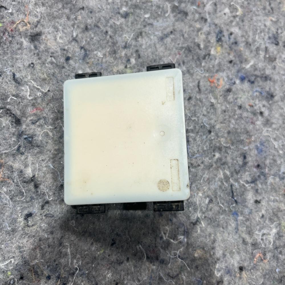2021-2023 Ford Expedition Blind Spot Sensor Module ML3T-14H031-AJ OEM – photo 2