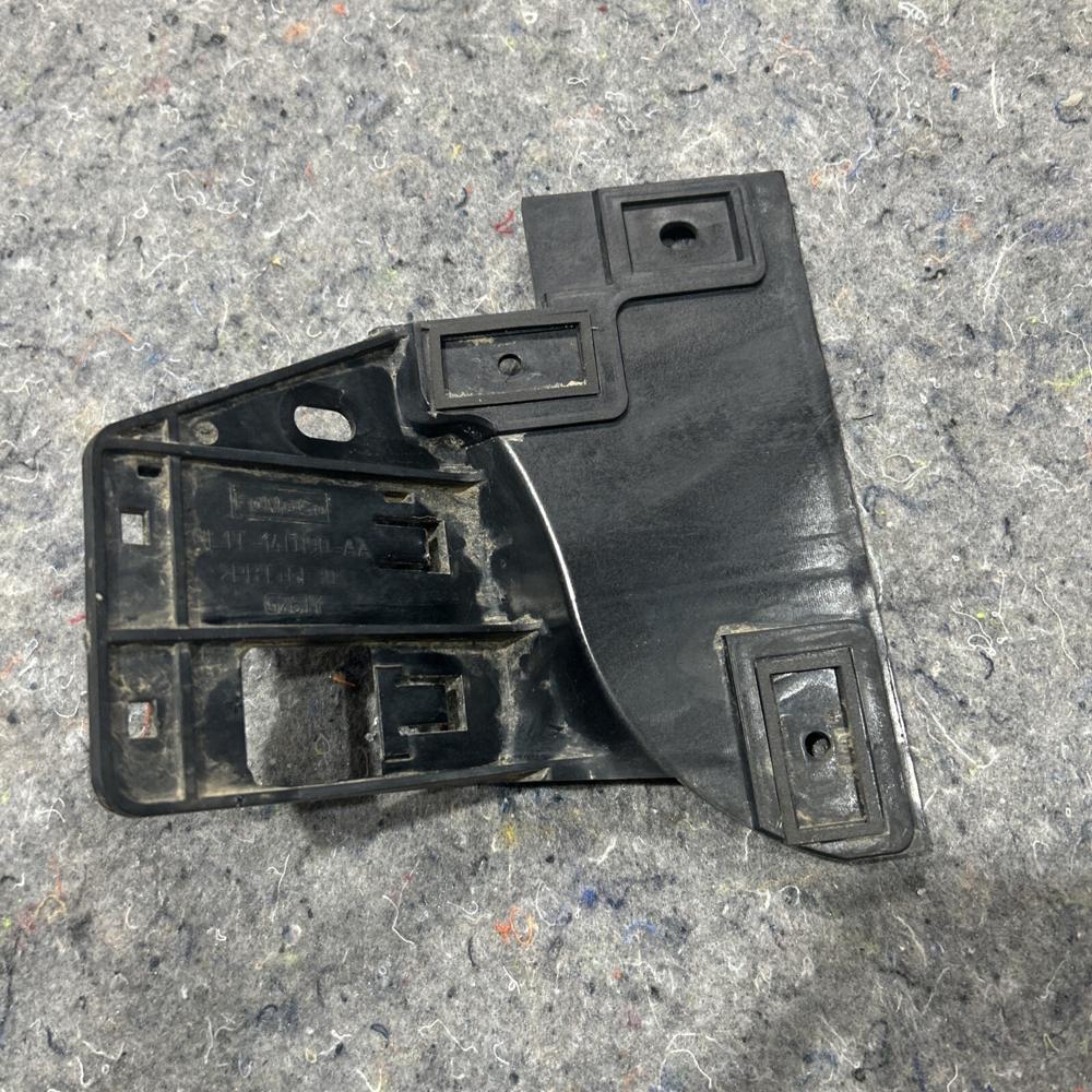 2021-2023 Ford Expedition Blind Spot Sensor Module ML3T-14H031-AJ OEM – photo 3