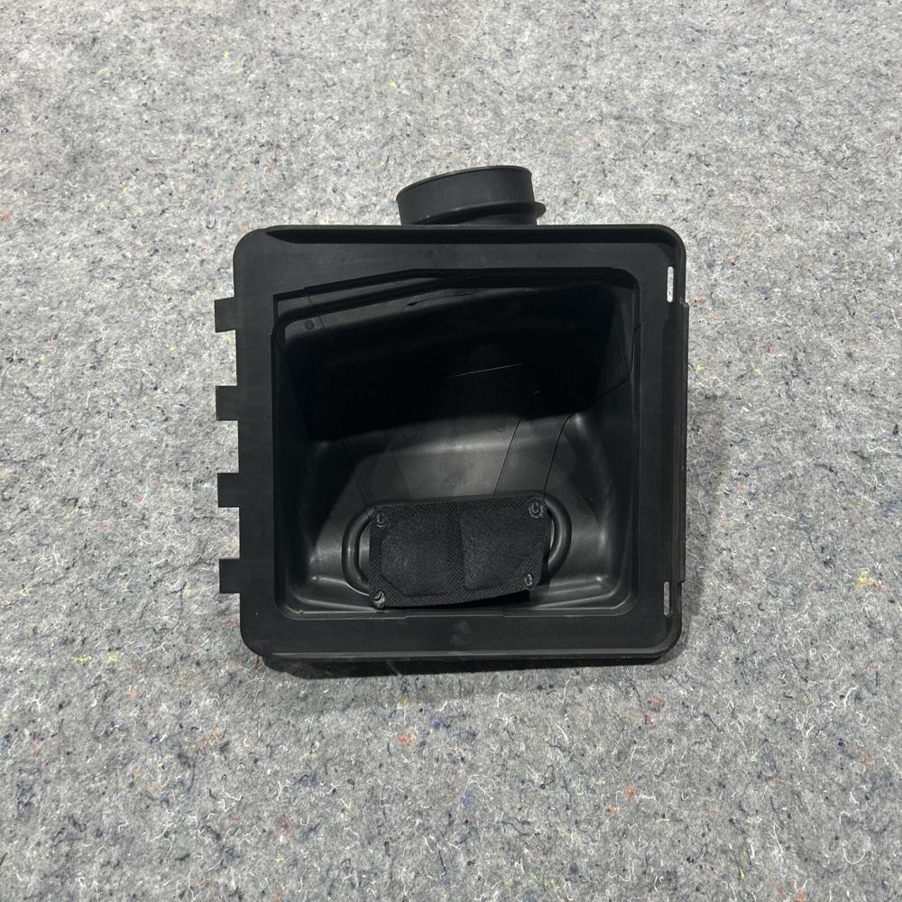 Air Cleaner Fits 2019-2024 Ford Expedition 1126152 – photo 1