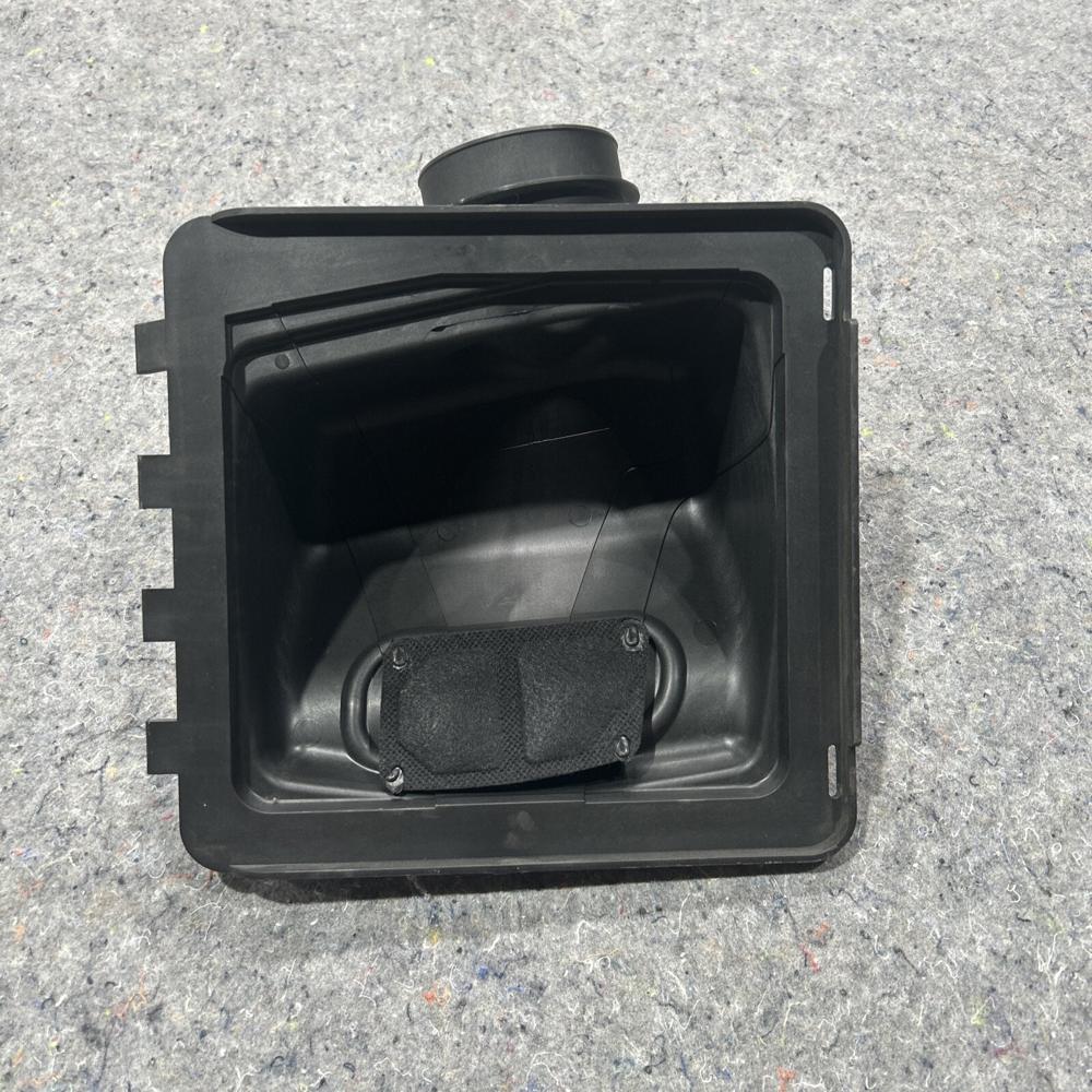 Air Cleaner Fits 2019-2024 Ford Expedition 1126152 – photo 2