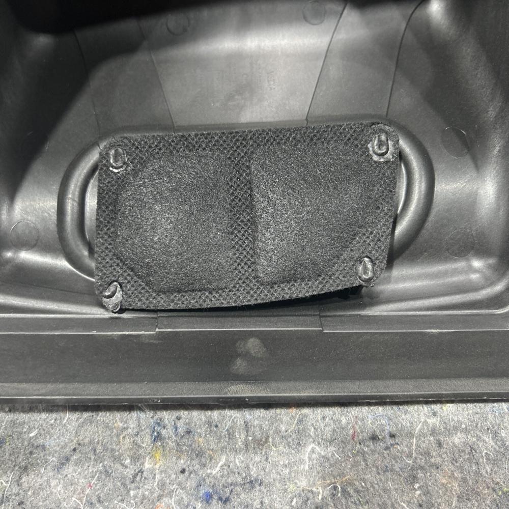 Air Cleaner Fits 2019-2024 Ford Expedition 1126152 – photo 3