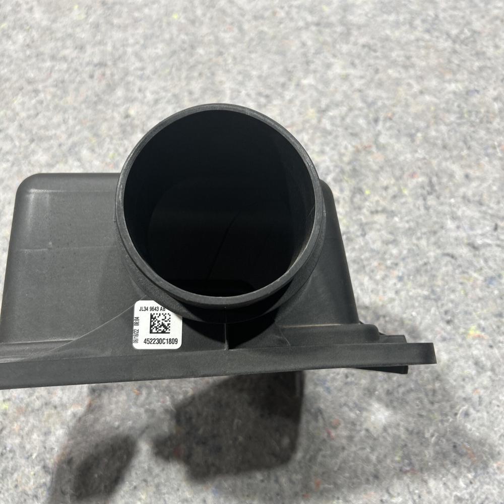 Air Cleaner Fits 2019-2024 Ford Expedition 1126152 – photo 4