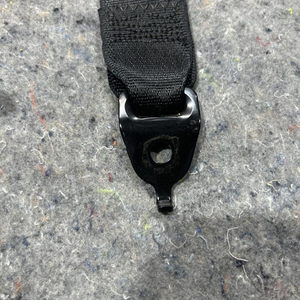For Ford Expedition Seat Belt Rear Left LH *good* – photo 3