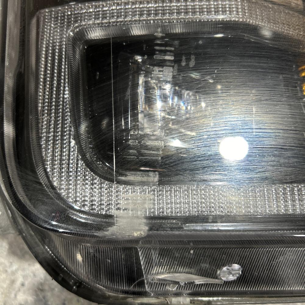 2019-2020 Ford F150 Headlight LH ** – photo 3