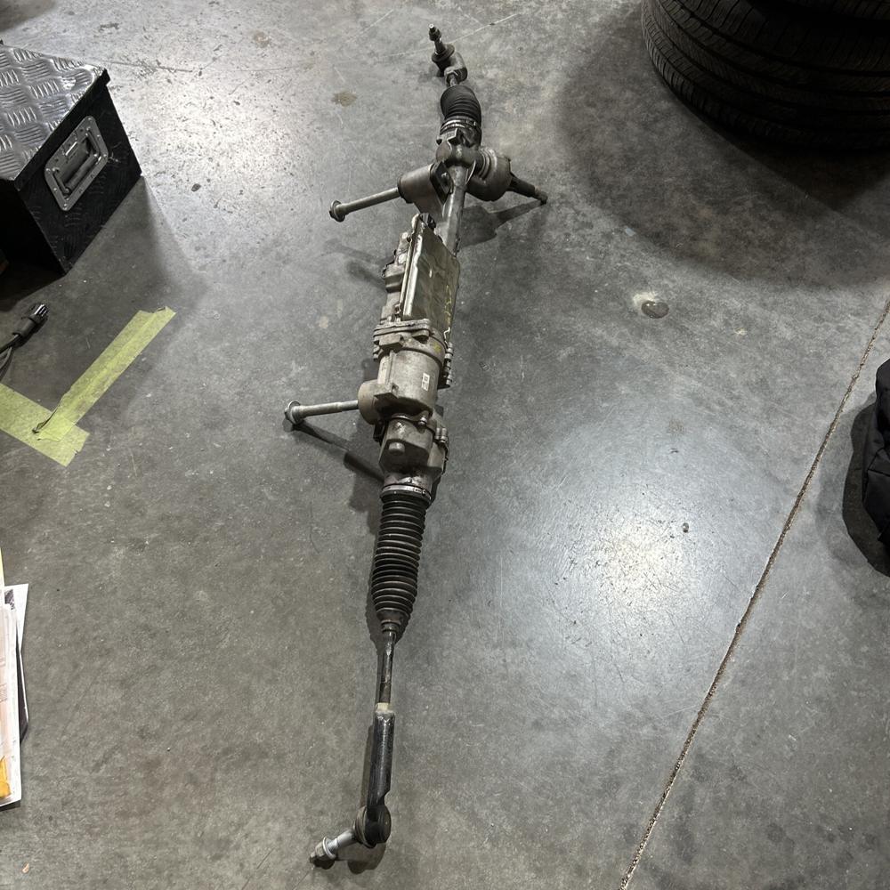 2019-2024 Ford F150 Gear Rack & Pinion KL34-3AD070-DA – photo 1