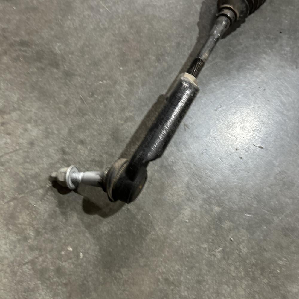 2019-2024 Ford F150 Gear Rack & Pinion KL34-3AD070-DA – photo 2