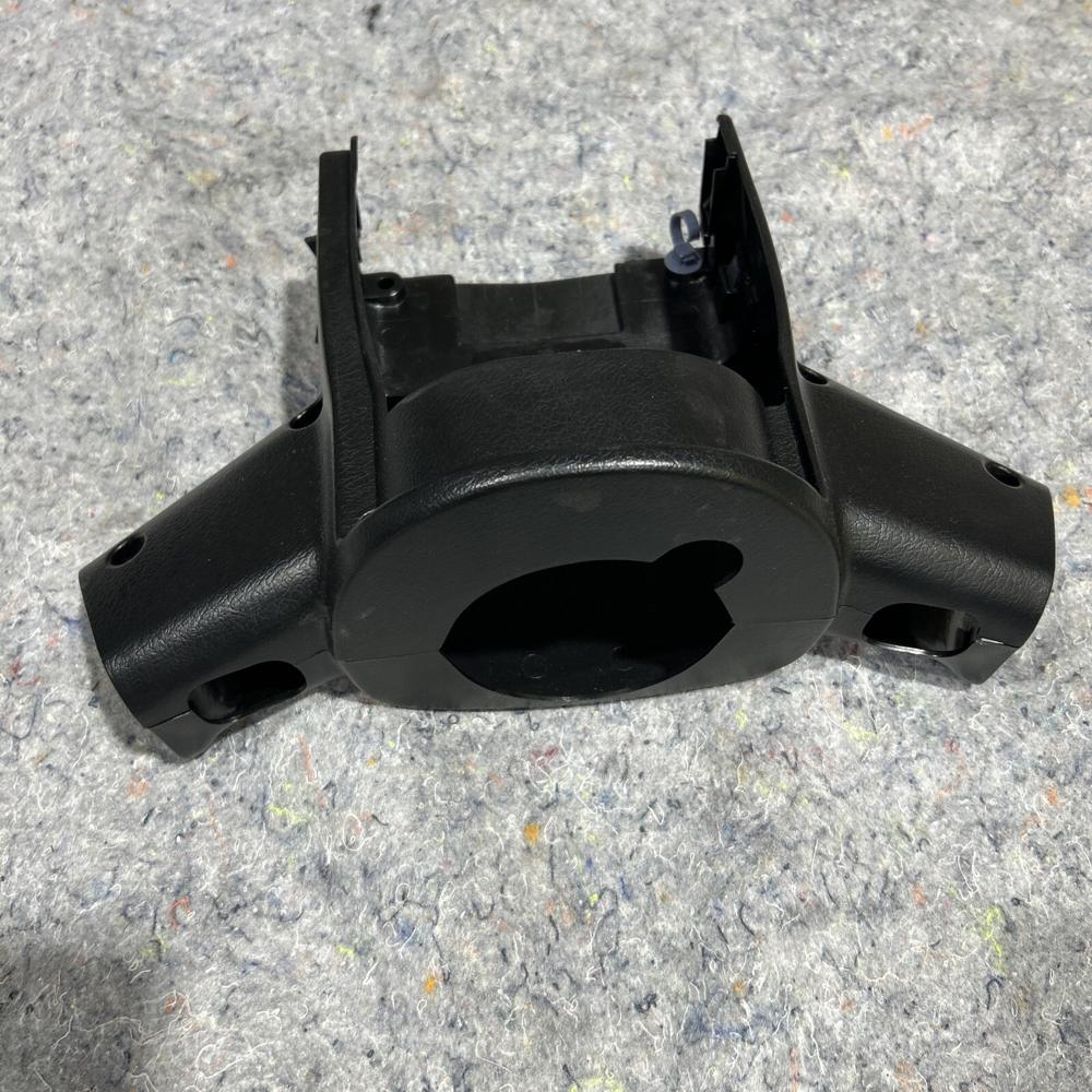 1991-2001 Acura NSX Steering Column Cover OEM – photo 1