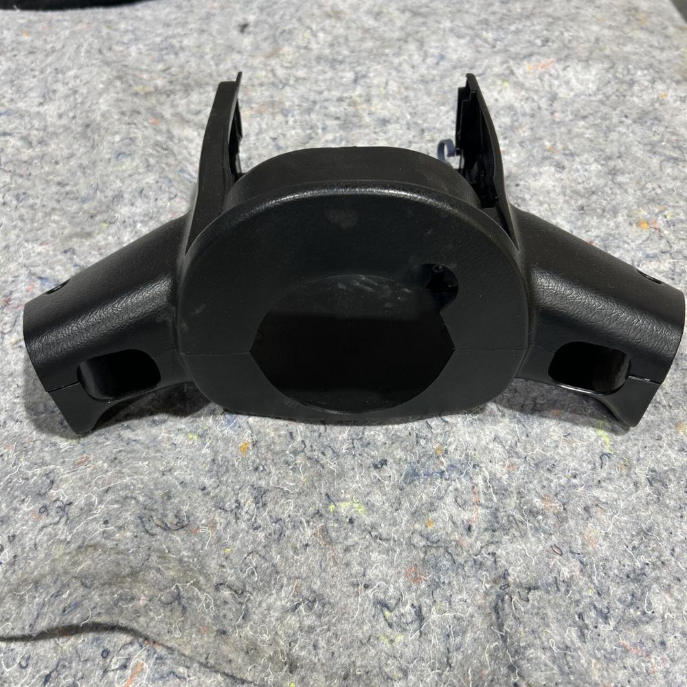 1991-2001 Acura NSX Steering Column Cover OEM – photo 2