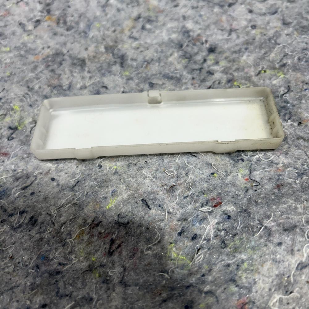 Toyota Prius Fuse Box Drivers Junction Relay Block OEM 82672-02090 – photo 4