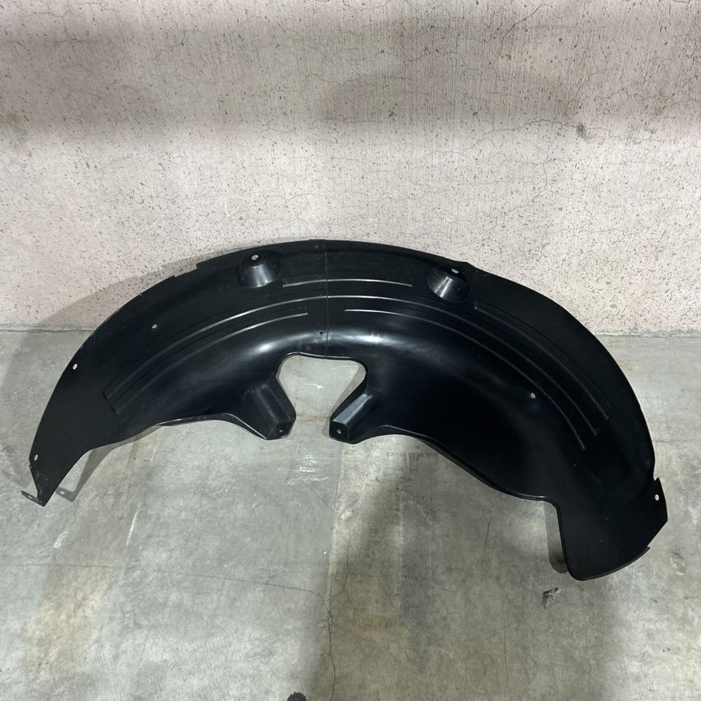2024 Kia Telluride RH Rear Right Inner Fender Liner Splash Guard OEM – photo 1