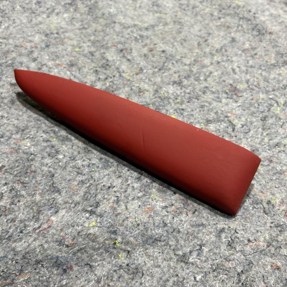 Ferrari F430 Left Side Interior Door Panel Armrest Cover OEM 2005 - 2009 – photo 1