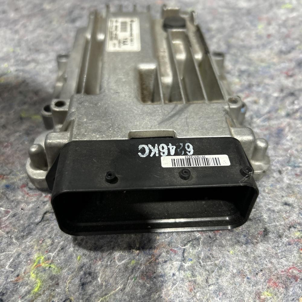 Transmission Control Module Fits 12-14 Genesis 95440-4F222 9002060246KC – photo 4