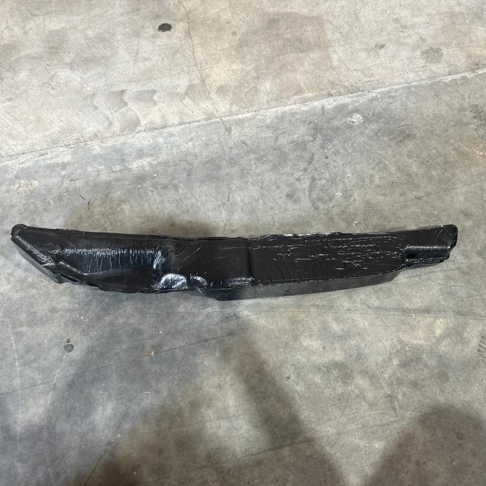OEM Kia Rear Right Fender Insulator 2020-2024 Kia Telluride 84126S9000 – photo 1