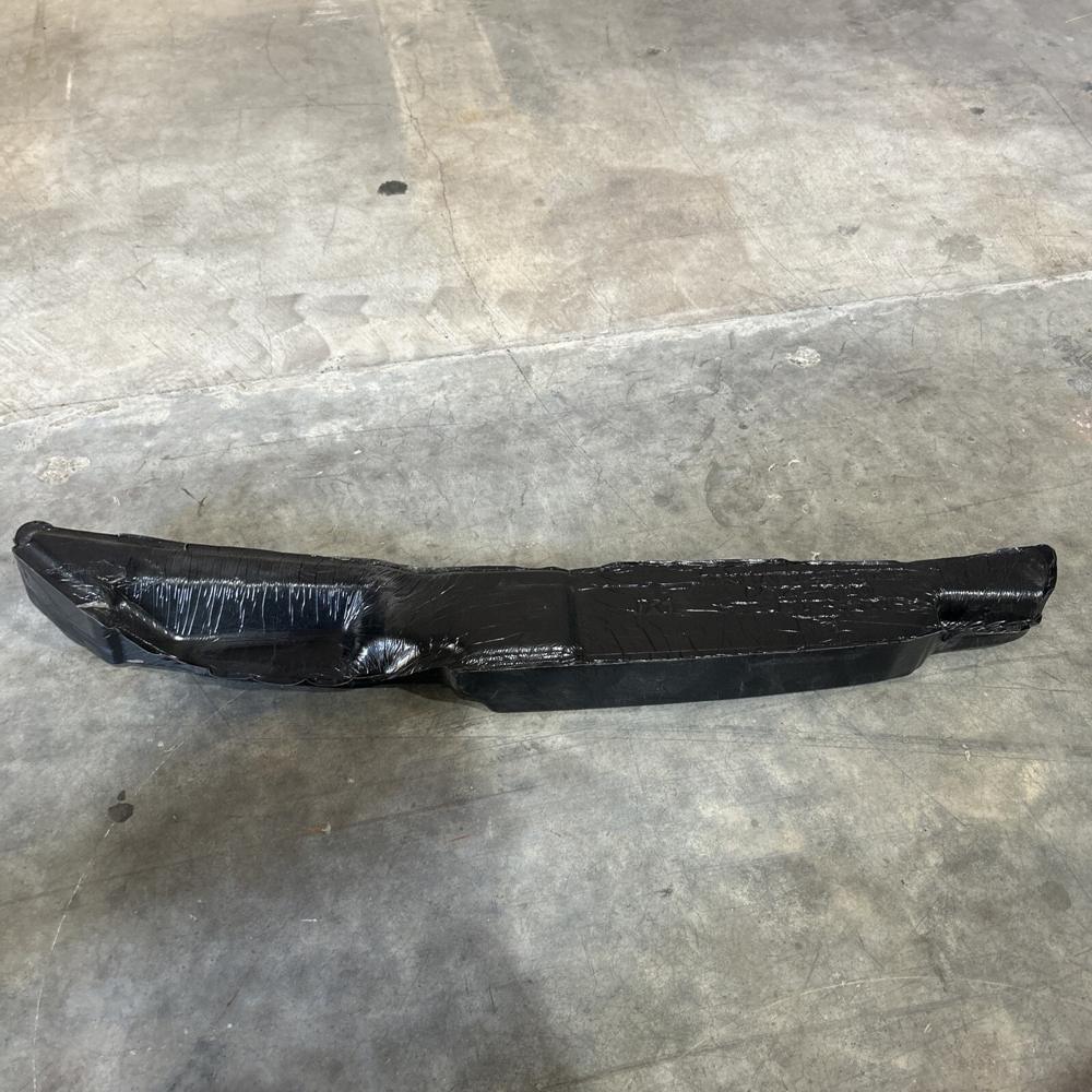 OEM Kia Rear Right Fender Insulator 2020-2024 Kia Telluride 84126S9000 – photo 2