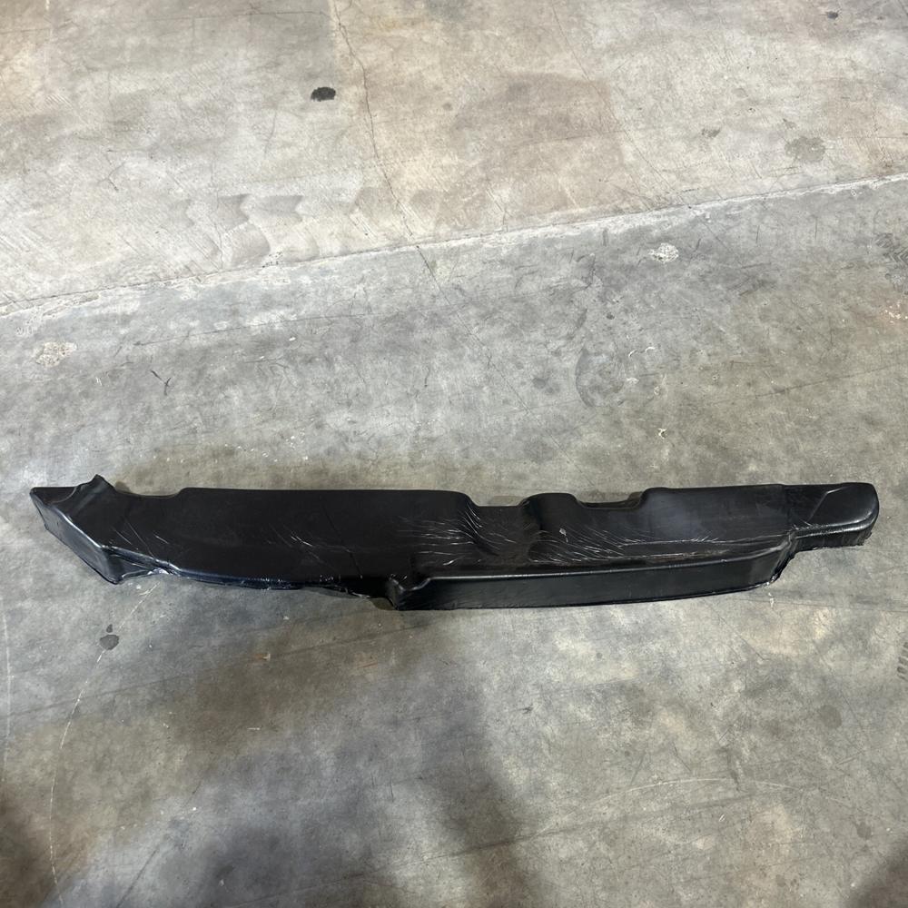 OEM Kia Rear Left Fender Insulator 2020-2024 Kia Telluride 84126S9000 – photo 3