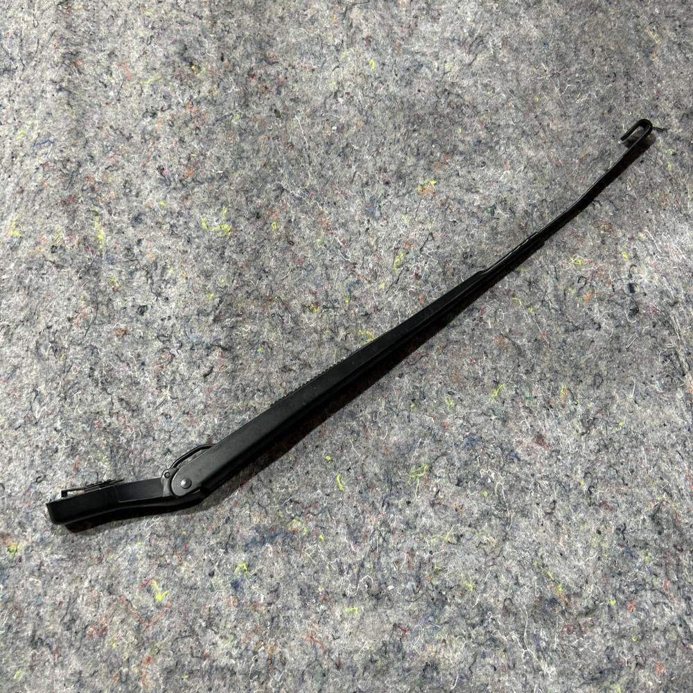 2018-2023 Ford Expedition Front Left Windshield Wiper Arm JL1B-17527-AB OEM – photo 1