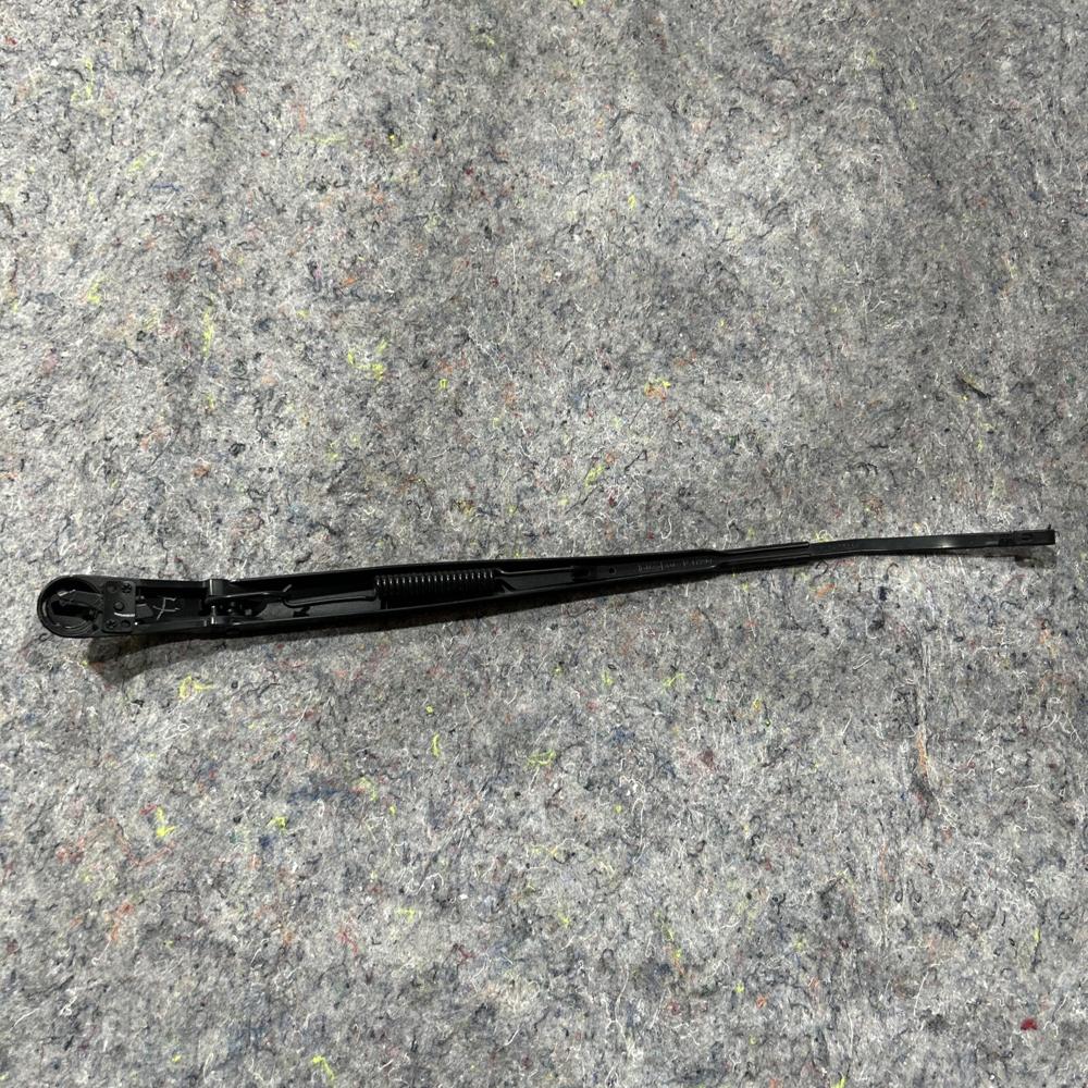 2018-2023 Ford Expedition Front Left Windshield Wiper Arm JL1B-17527-AB OEM – photo 2