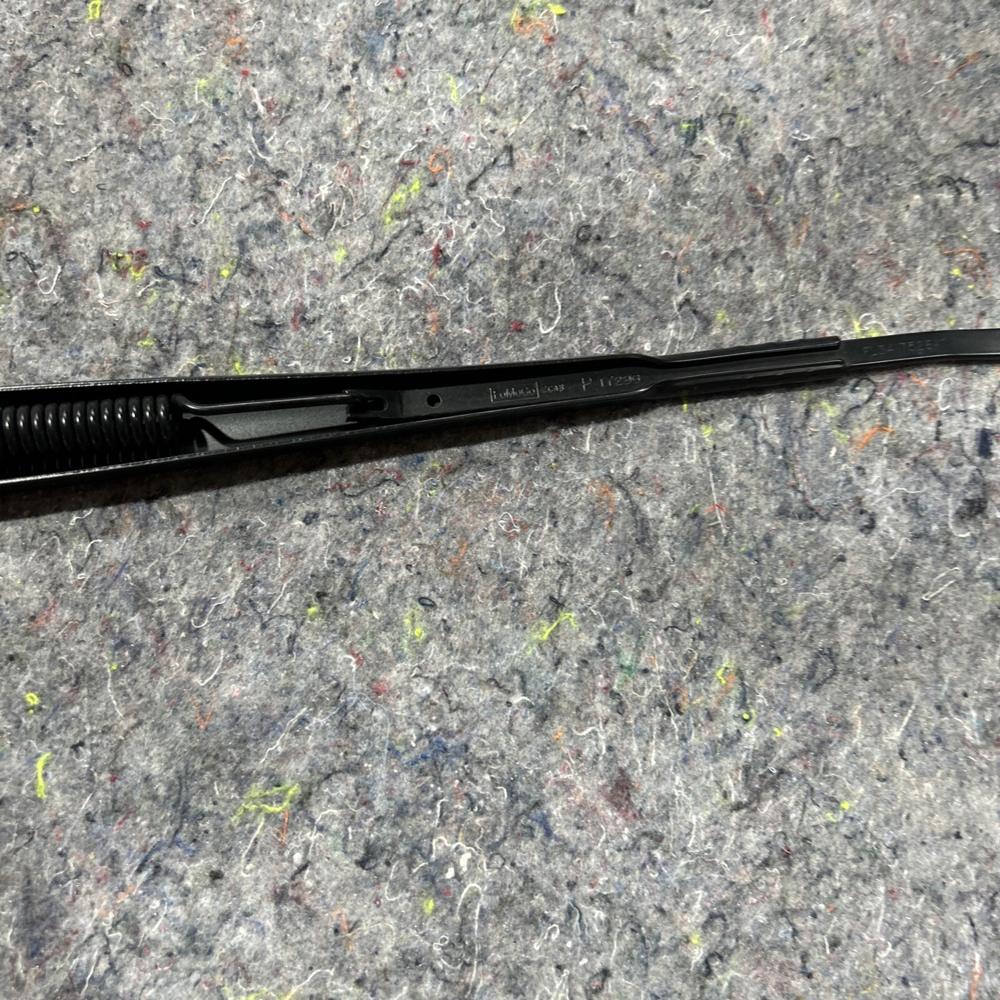 2018-2023 Ford Expedition Front Left Windshield Wiper Arm JL1B-17527-AB OEM – photo 4