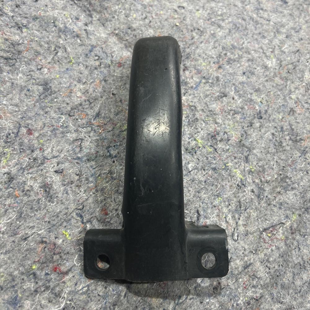 1991 Acura NSX Genuine OEM Right Rear Bumper Beam Stay (lower) 71556-SL0-000 – photo 4