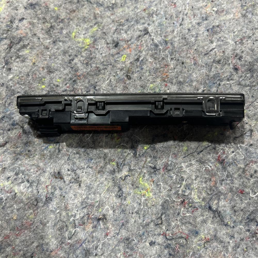 Ford Mustang Shelby GT350 OEM Dash Shift Light Assy – photo 3