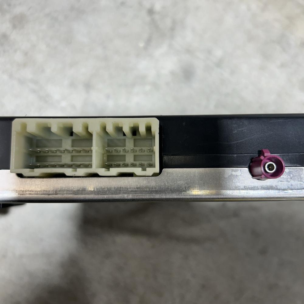 2020 Ford F150 Telematics Module JL3T-14G229-AK – photo 4