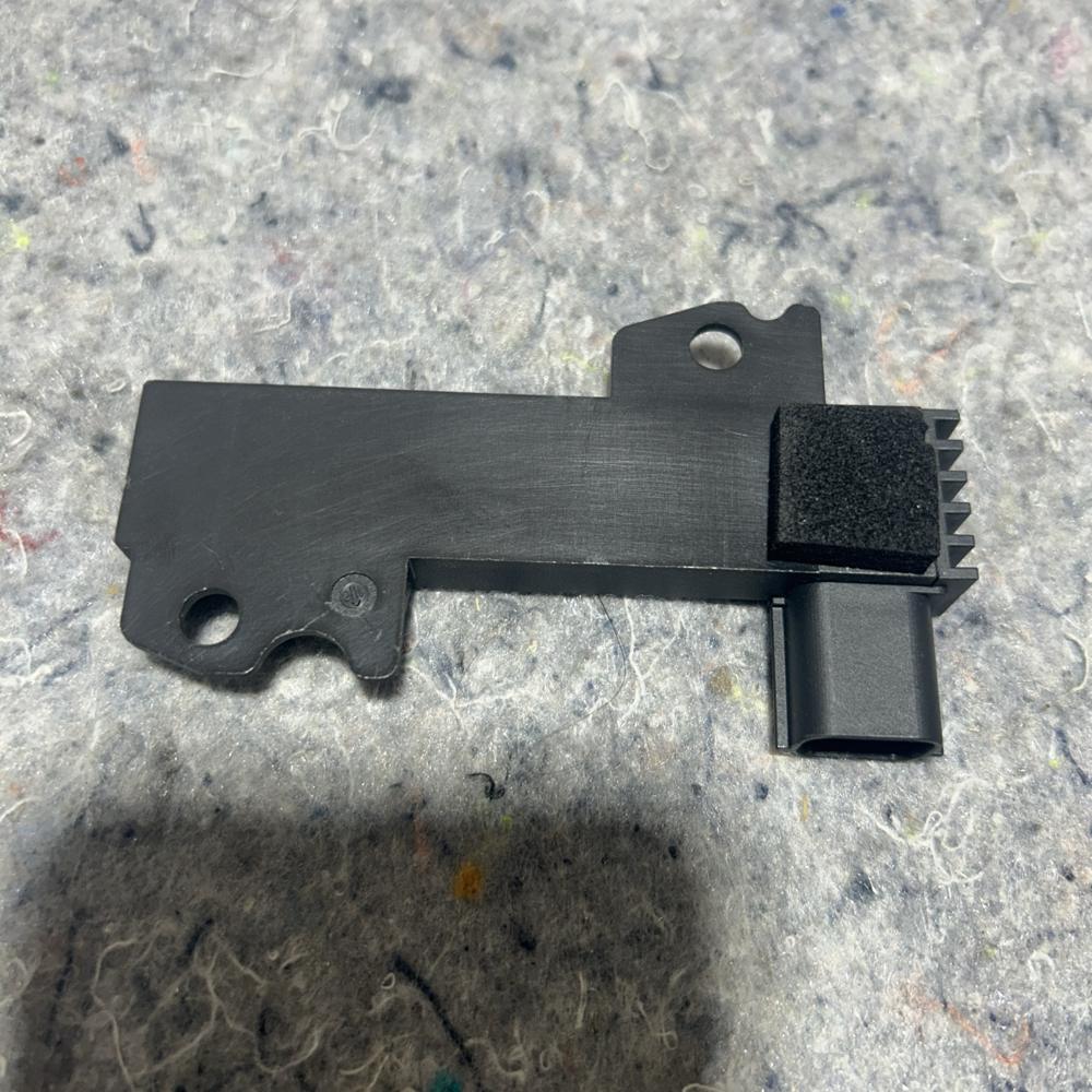 2015-2024 Ford F-150 Oem.keyless Entry Antenna. Aerial. DS7T15603DA (J4) – photo 4