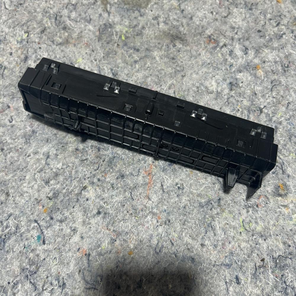2016-2024 Ford F-150 Oem.tire Pressure Monitoring System Receiver Module – photo 4