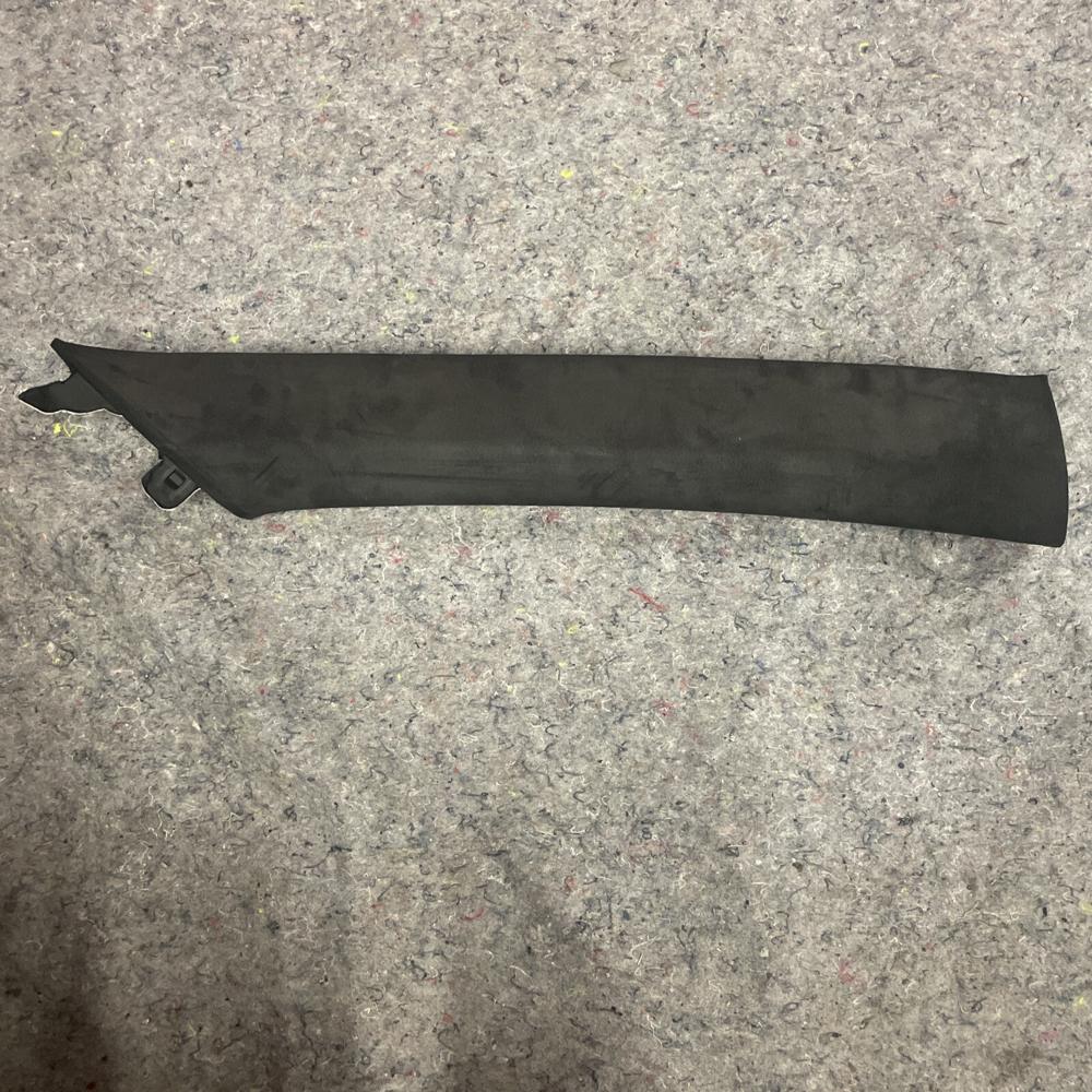 2024 Kia Telluride Right Front Windshield a Pillar Trim 85820-S9200 OEM – photo 1
