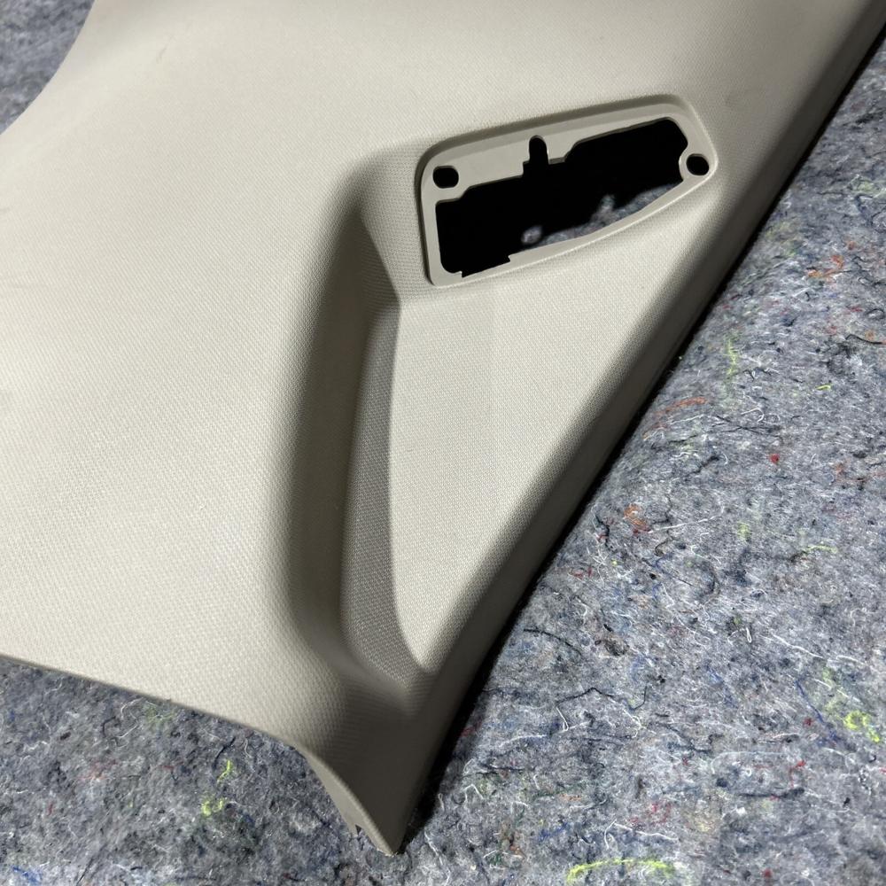 18-2021 Ford Expedition Rear Left C Pillar Cover Panel NL1B7831149AF3LU2 OEM – photo 3