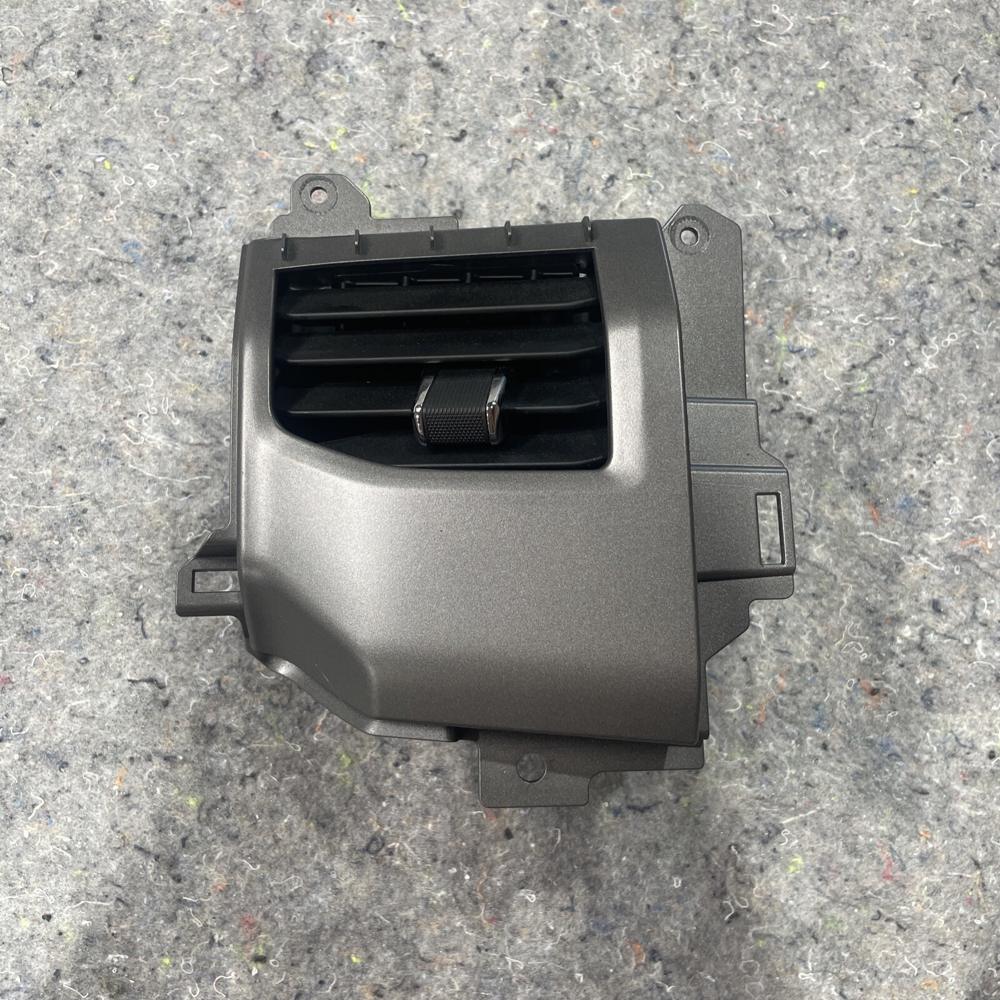 2019-2024 Ford Expedition Max Front Left Middle Center A/C Air Vent Grille OEM – photo 1