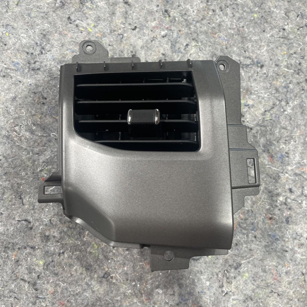 2019-2024 Ford Expedition Max Front Left Middle Center A/C Air Vent Grille OEM – photo 2