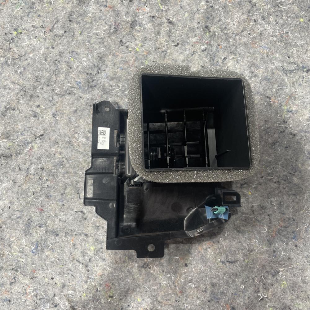 2019-2024 Ford Expedition Max Front Left Middle Center A/C Air Vent Grille OEM – photo 3