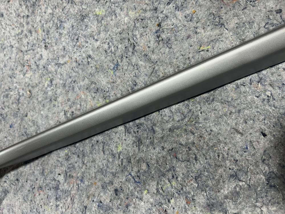 2022-2024 Ford Expedition Dash Right Side Trim Cover Molding Panel OEM Trim – photo 4
