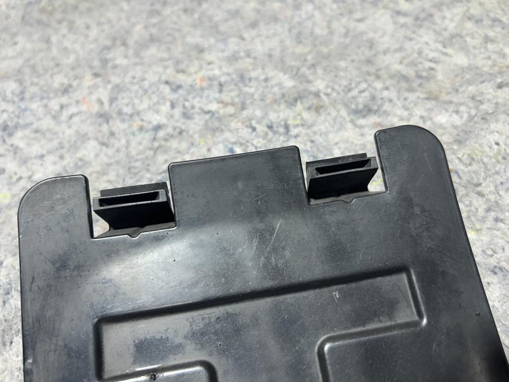 BMW 1 2 3 F20 F21 F22 F30 F32 F36 Head Light Bulb Access Cover Cap 7260397 – photo 4