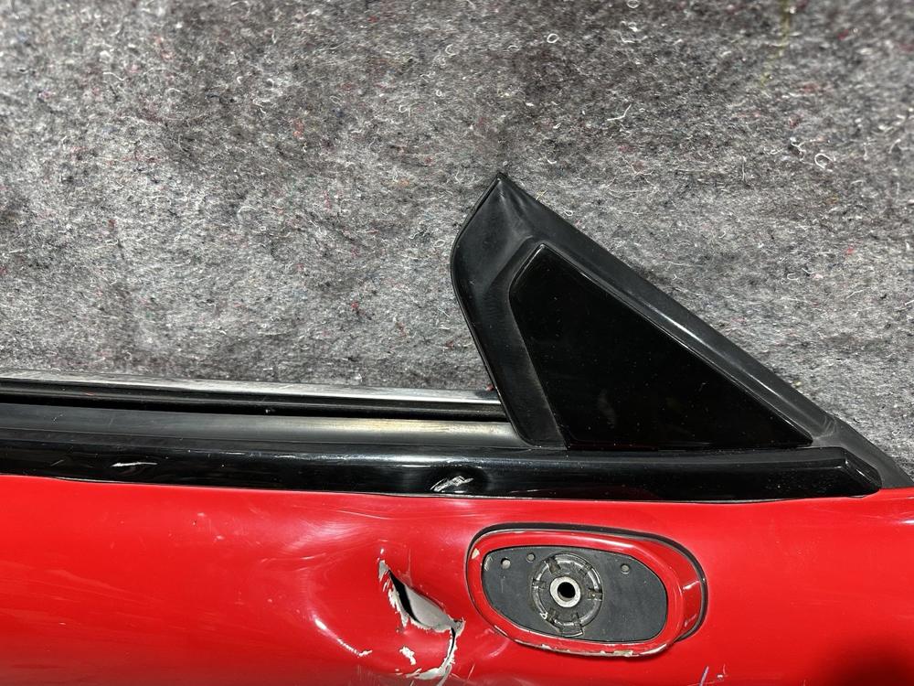 1991 91-05 Acura NSX Right RH Door Panel – photo 3