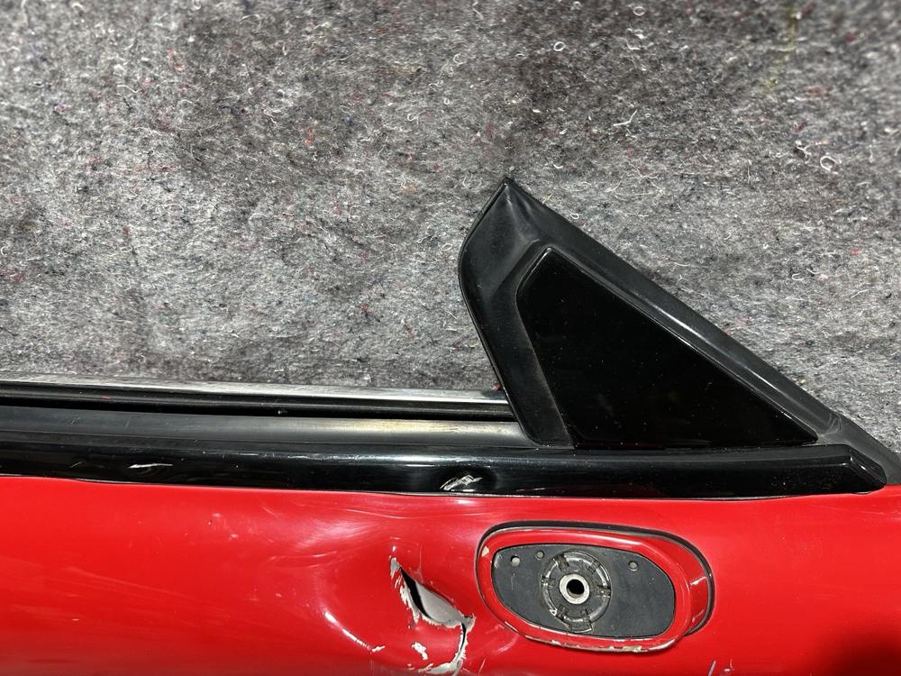 1991 91-05 Acura NSX Right RH Door Panel – photo 4