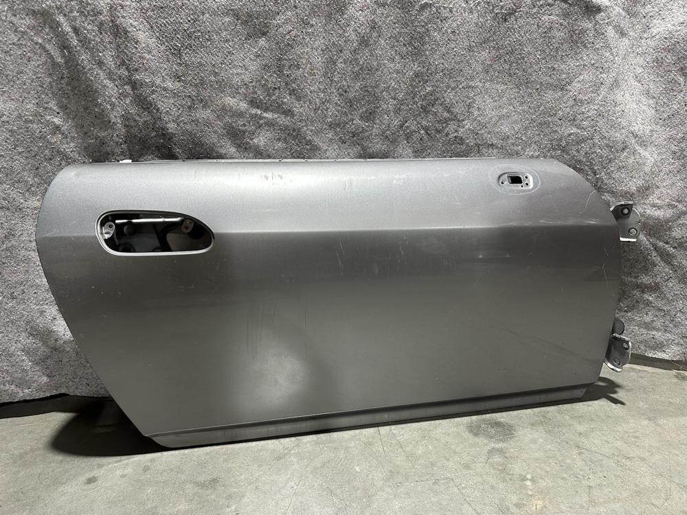 00-09 Honda S2000 Passenger Right Door Shell – photo 1