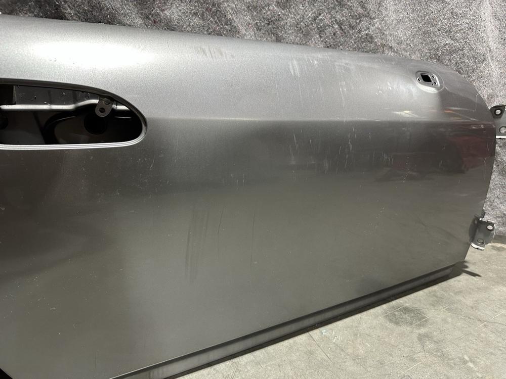 00-09 Honda S2000 Passenger Right Door Shell – photo 3