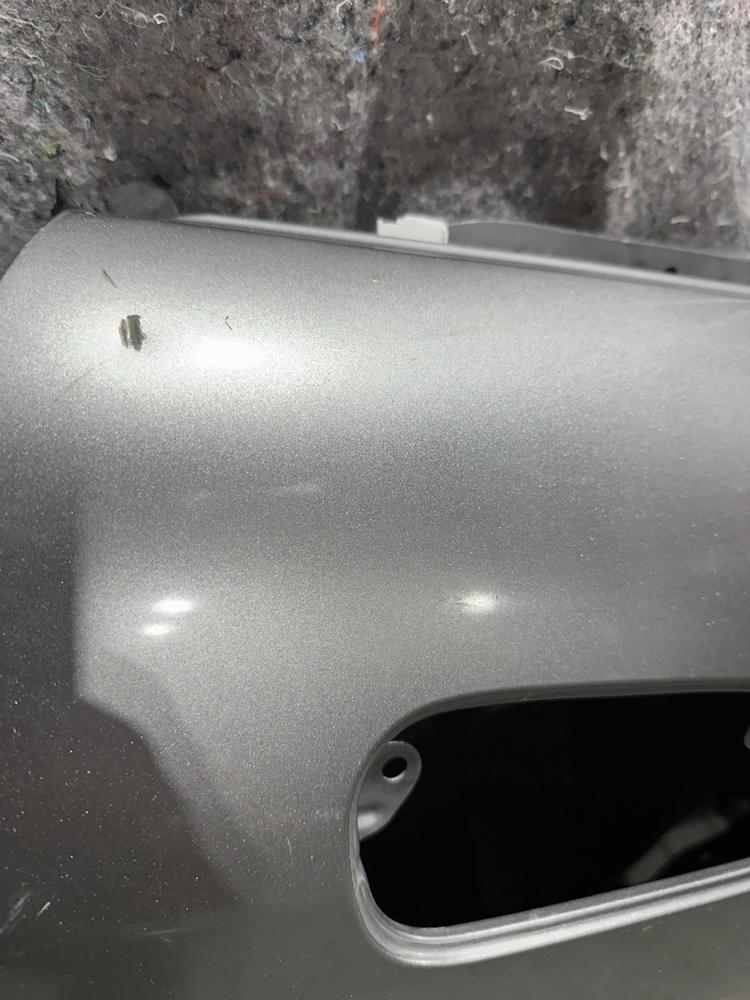 00-09 Honda S2000 Passenger Right Door Shell – photo 4