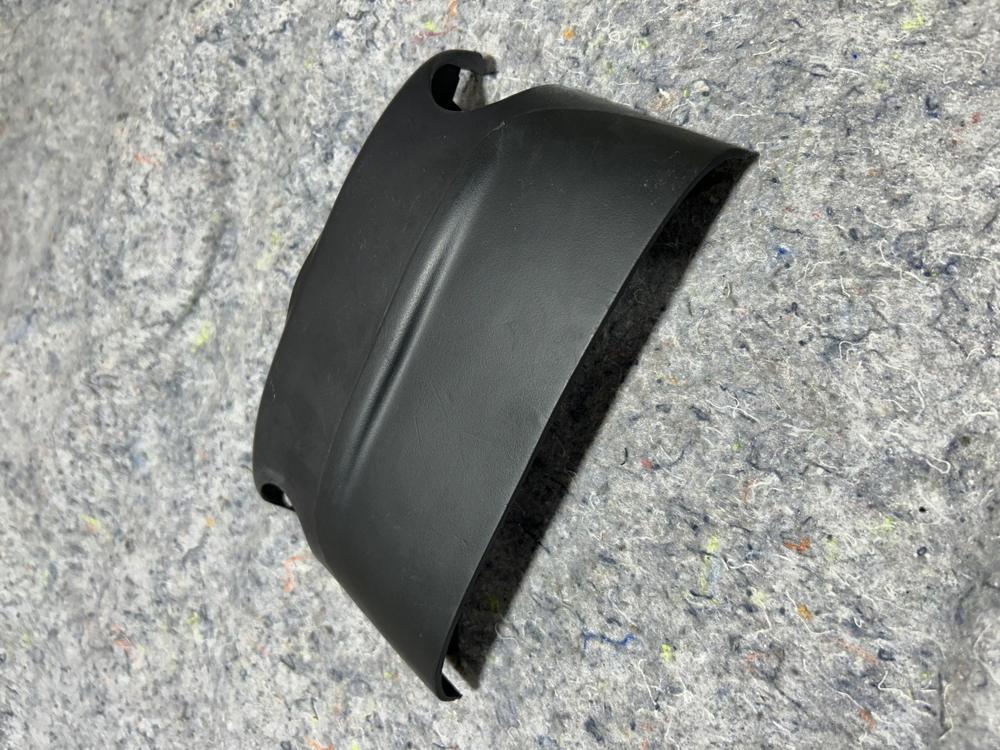T6279M01 Steering Column Trim Panel Upper 1CH69TRMAA – photo 1