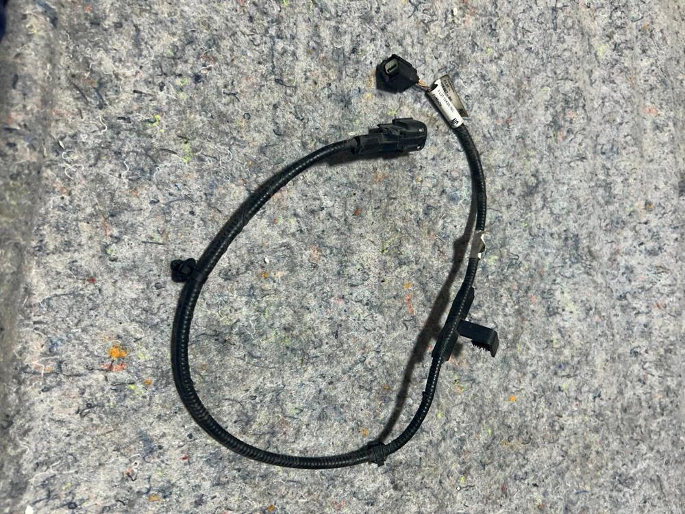 2017 Ford F150 Drivers Fender Park Assist Wiring Harness FL3T-15K867-NC – photo 1
