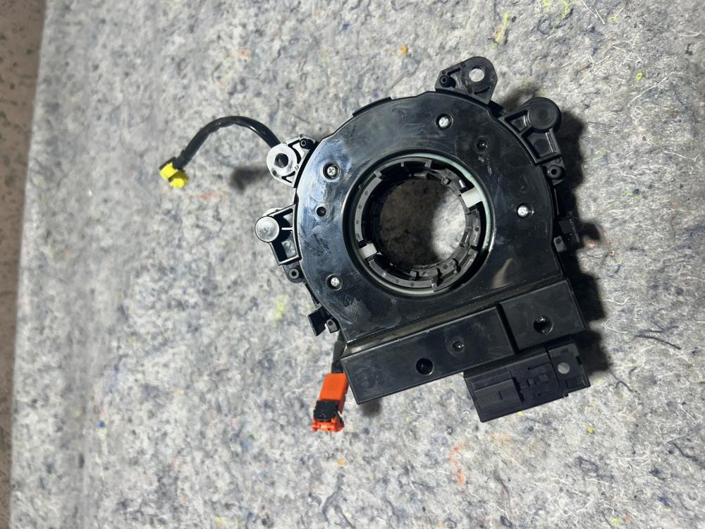 2013-2018 Nissan Sentra OEM Steering Wheel Clock Spring Angle Sensor 47945-3FY0A – photo 1
