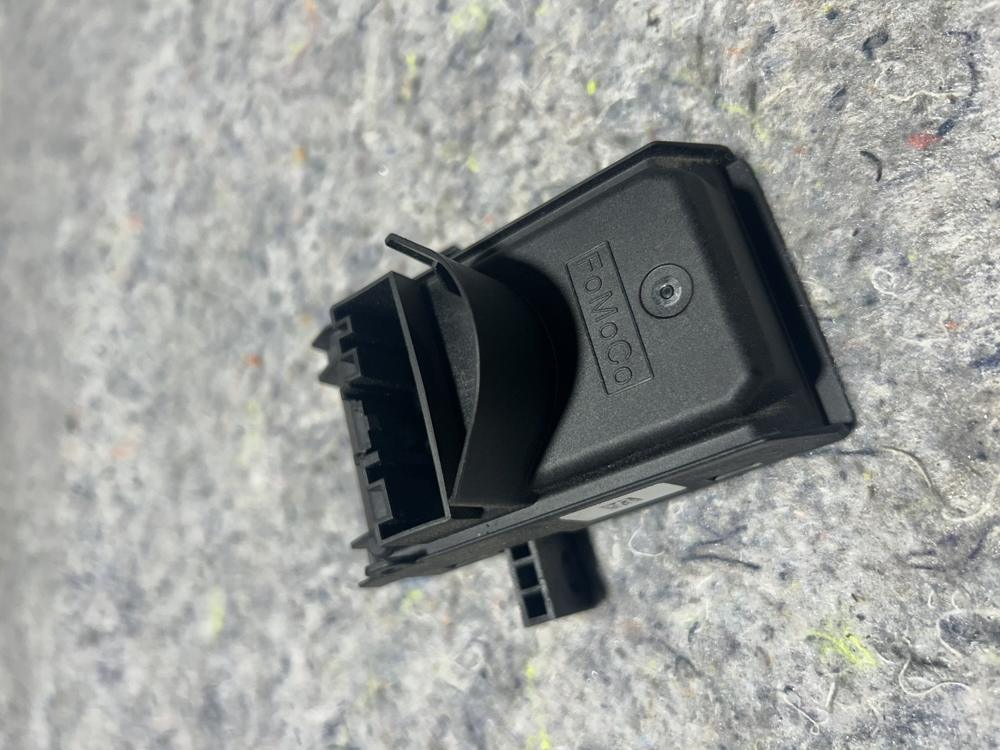Ford KL3T-14F642-CA 2015-2020 F150 Smart Data Link Connection Module Nos OEM – photo 2