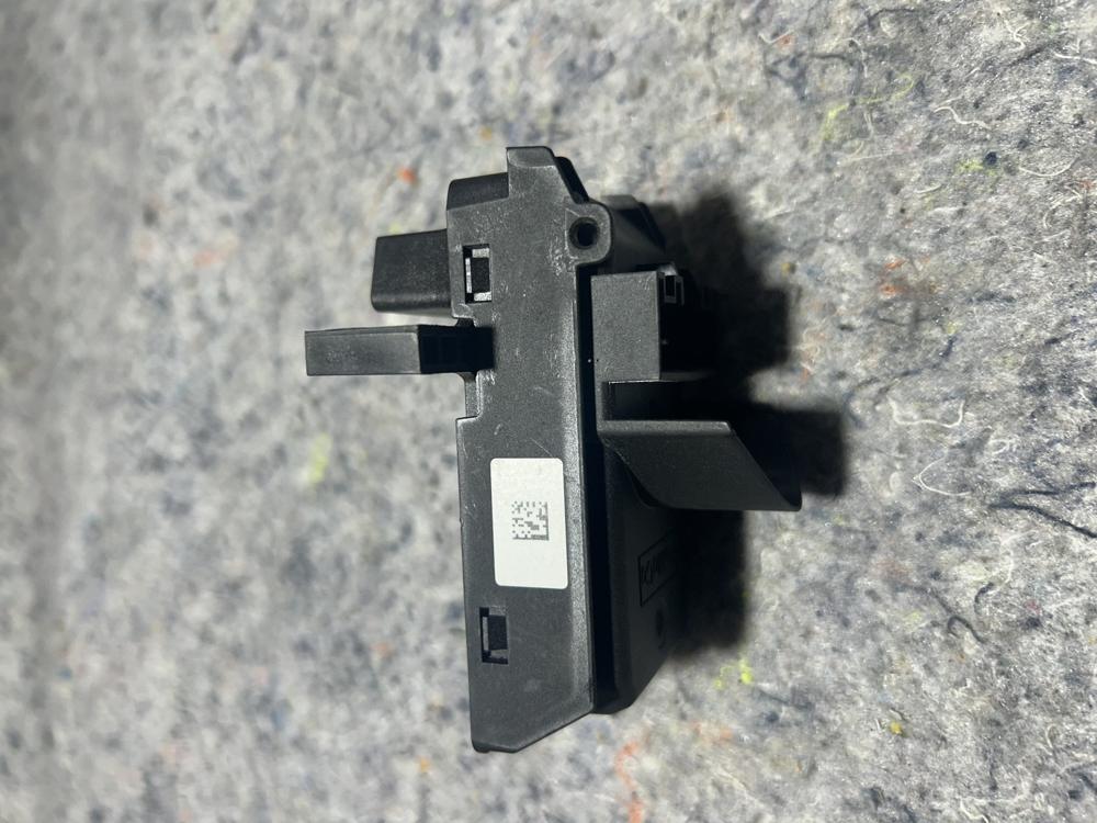 Ford KL3T-14F642-CA 2015-2020 F150 Smart Data Link Connection Module Nos OEM – photo 3