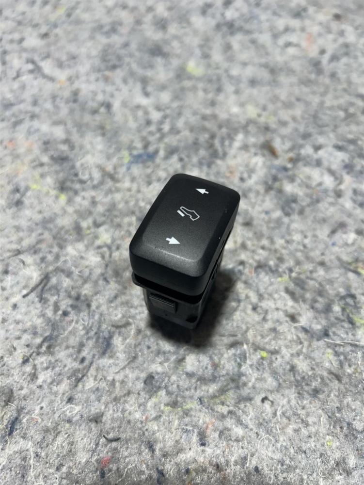 2015-2019 Ford F150 OEM Adjustable Pedal Control Switch FL3T-14B494-BB3JA6 – photo 1